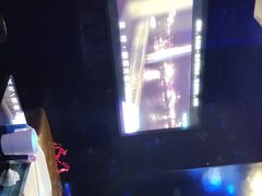 -凯乐会量贩KTV(国防大厦总店)