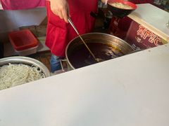 -郑记牛肉面(吉庆街店)