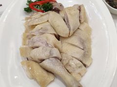 -和乐喜宴海鲜酒家(骏荣广场店)