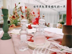 点击看大图 -美薇亭婚礼顾问