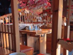 -村上一屋(健翔桥店)