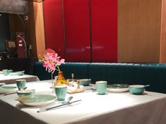 -大鸭梨烤鸭(望京店)