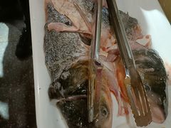 -蜀滋香鲜鱼美蛙火锅(339店)
