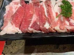 -小龙坎老火锅(红旗街店)