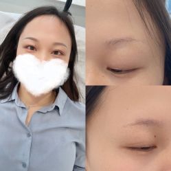 点击看大图 -MIVI野生眉纹绣纹眉