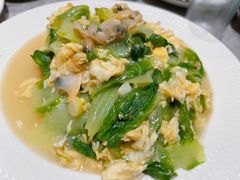 -九龙餐厅(大沽路店)