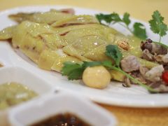 -九大簋家宴(晓港湾店)