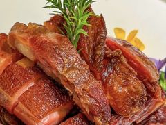 -川味堂·四川豆花(八卦岭店)