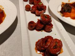 -万盛合(渔人码头店)