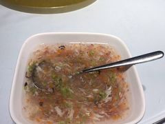 -席家花园(巨鹿花园店)
