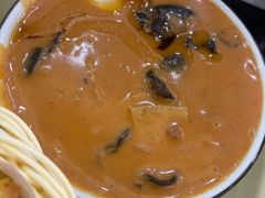 -方中山胡辣汤(通州店)