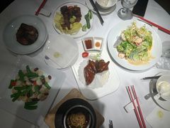 -新雅(丰盛里店)