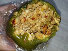 -纯坊佳哥手作(江汉路店)