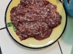 -石灰市老火锅(北滨路店)