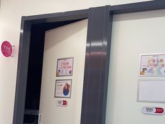 -极橙儿童齿科矫正中心(奥城店)