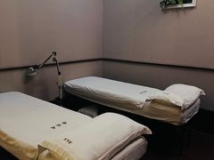 -康逸居·始于2002(海安店)