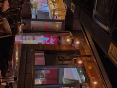 -同仁四季椰子鸡(海岸城天利店)