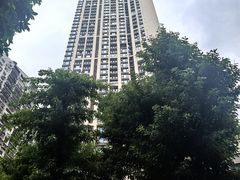 -重庆十八梯传统风貌区