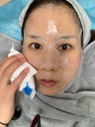 -圣嘉新医疗美容医院