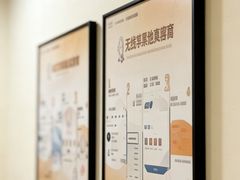 -万达广场(南京江宁店)