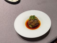 -宝燕壹号景观餐厅(龙盛国际商业广场店)