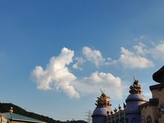 -杭州长乔极地海洋公园