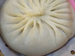 -朱洪元苏式面馆(绿宝广场店)