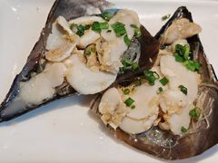 -兴仙饭店·闽味海鲜(马尾总店)