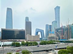 -新荣记(建国门外大街店)