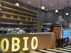 点击看大图 -超级奈尔宝SUPER NEOBIO(杭州星光店)