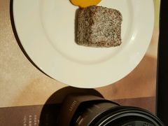 -麦当劳(合肥之心城店)