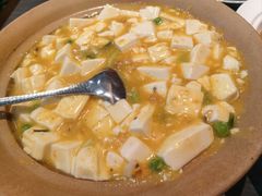 -王家大院·南京菜(湛江路总店)