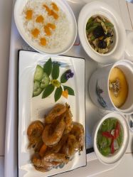 -乐茵敔山湾月子中心(独栋湖景店)