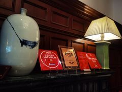 -南麓·浙里(外滩店)