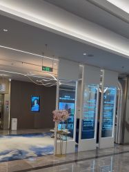 -深圳米兰柏羽医疗美容医院