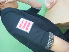 -做了不起的80后