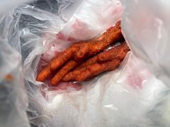 -紫燕百味鸡(灵岩南路店)