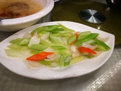 -宏福来大酒店(青年东路店)