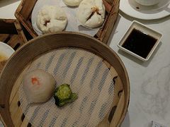 -避风塘·老港味餐厅(虹口龙之梦店)