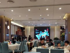 -顺德佬(石厦店)