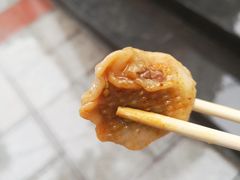-吃不亏特色包子(三峡广场店)