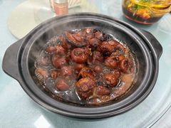 -沪依小酒馆心意菜