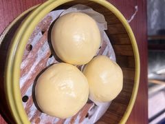 -红蜡烛-养生粥-津鲁菜(中山路店)