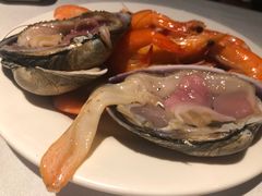 -星伦多自助料理·涮烤一体(虹悦城店)