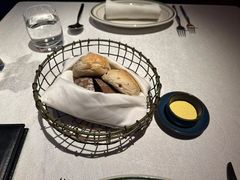 -Grand James·地中海bistro(百家湖1912店)