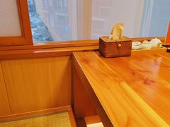 -文三酒肆自助放题(新街口友谊广场店)