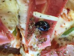 IMG_2300-大象厨房(重庆道店)