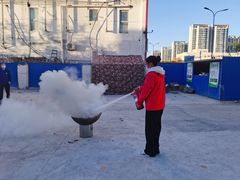 -爱彼格林珑悦幼儿园