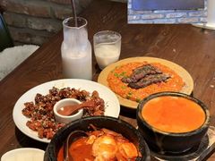 -Professor Lee (K11艺术中心店)