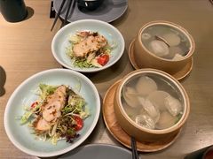 -上屿水产(鼓浪屿一店)